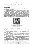 giornale/TO00195913/1938/unico/00000327