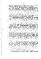 giornale/TO00195913/1938/unico/00000328