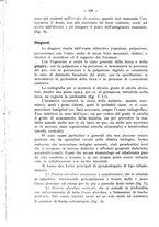 giornale/TO00195913/1938/unico/00000330