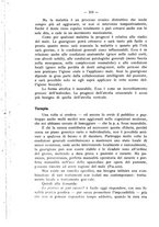 giornale/TO00195913/1938/unico/00000332