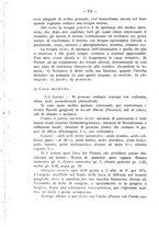 giornale/TO00195913/1938/unico/00000334