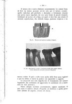 giornale/TO00195913/1938/unico/00000336