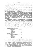 giornale/TO00195913/1938/unico/00000337