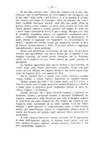 giornale/TO00195913/1938/unico/00000339