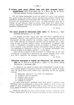 giornale/TO00195913/1938/unico/00000361