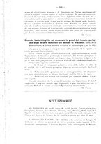 giornale/TO00195913/1938/unico/00000362