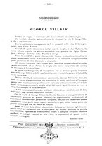 giornale/TO00195913/1938/unico/00000365