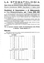 giornale/TO00195913/1938/unico/00000367