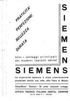 giornale/TO00195913/1938/unico/00000368