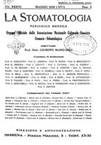 giornale/TO00195913/1938/unico/00000369