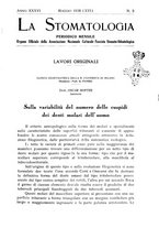 giornale/TO00195913/1938/unico/00000371