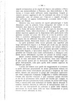 giornale/TO00195913/1938/unico/00000372