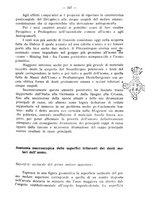 giornale/TO00195913/1938/unico/00000373