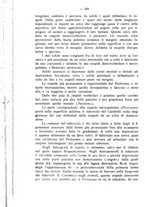 giornale/TO00195913/1938/unico/00000374