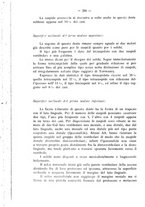 giornale/TO00195913/1938/unico/00000376