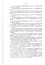 giornale/TO00195913/1938/unico/00000380