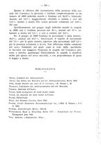 giornale/TO00195913/1938/unico/00000381