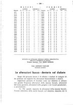 giornale/TO00195913/1938/unico/00000424