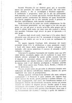 giornale/TO00195913/1938/unico/00000426