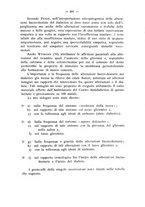 giornale/TO00195913/1938/unico/00000427