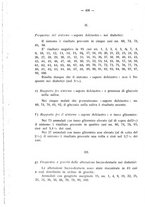 giornale/TO00195913/1938/unico/00000432