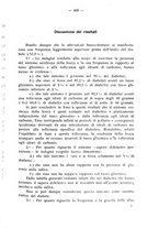 giornale/TO00195913/1938/unico/00000435