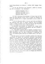 giornale/TO00195913/1938/unico/00000436