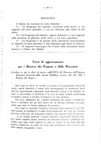 giornale/TO00195913/1938/unico/00000437