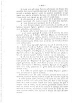 giornale/TO00195913/1938/unico/00000438