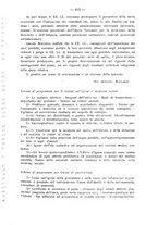 giornale/TO00195913/1938/unico/00000439