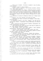 giornale/TO00195913/1938/unico/00000440