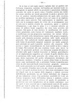 giornale/TO00195913/1938/unico/00000464