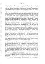 giornale/TO00195913/1938/unico/00000465