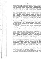 giornale/TO00195913/1938/unico/00000466