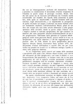 giornale/TO00195913/1938/unico/00000468