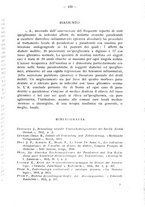 giornale/TO00195913/1938/unico/00000469