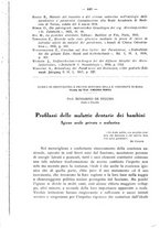 giornale/TO00195913/1938/unico/00000470