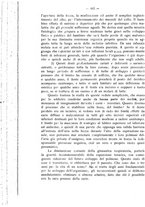 giornale/TO00195913/1938/unico/00000472