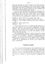 giornale/TO00195913/1938/unico/00000474