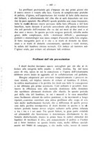 giornale/TO00195913/1938/unico/00000475