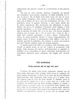 giornale/TO00195913/1938/unico/00000476