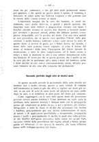 giornale/TO00195913/1938/unico/00000477