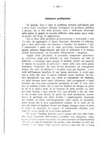 giornale/TO00195913/1938/unico/00000478