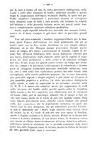 giornale/TO00195913/1938/unico/00000479