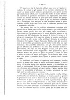 giornale/TO00195913/1938/unico/00000480