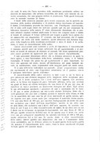 giornale/TO00195913/1938/unico/00000521