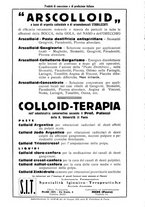 giornale/TO00195913/1938/unico/00000523