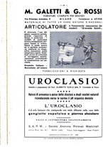 giornale/TO00195913/1938/unico/00000524