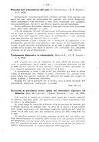 giornale/TO00195913/1938/unico/00000527