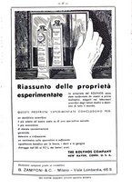 giornale/TO00195913/1938/unico/00000529